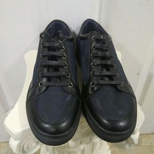 English Laundry Men's shoe